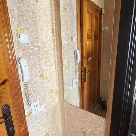 Apartment On Bukovinska Rivne Exterior photo