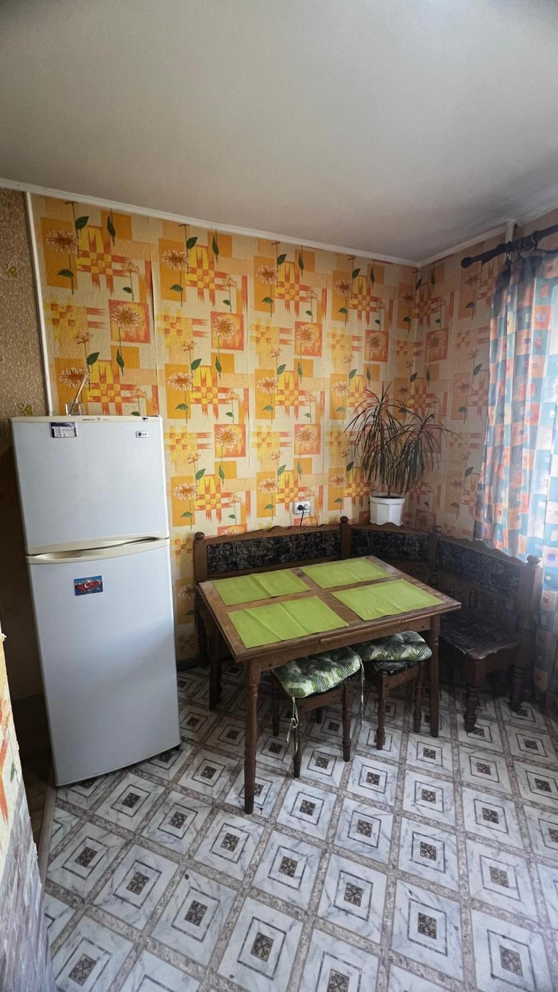 Apartment On Bukovinska Rivne Exterior photo